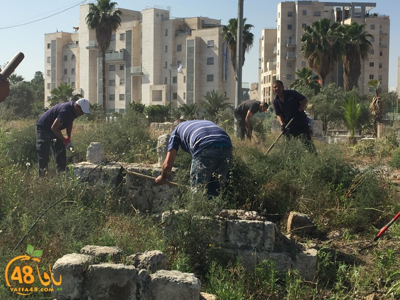 magbara garbi3ya (27).jpg